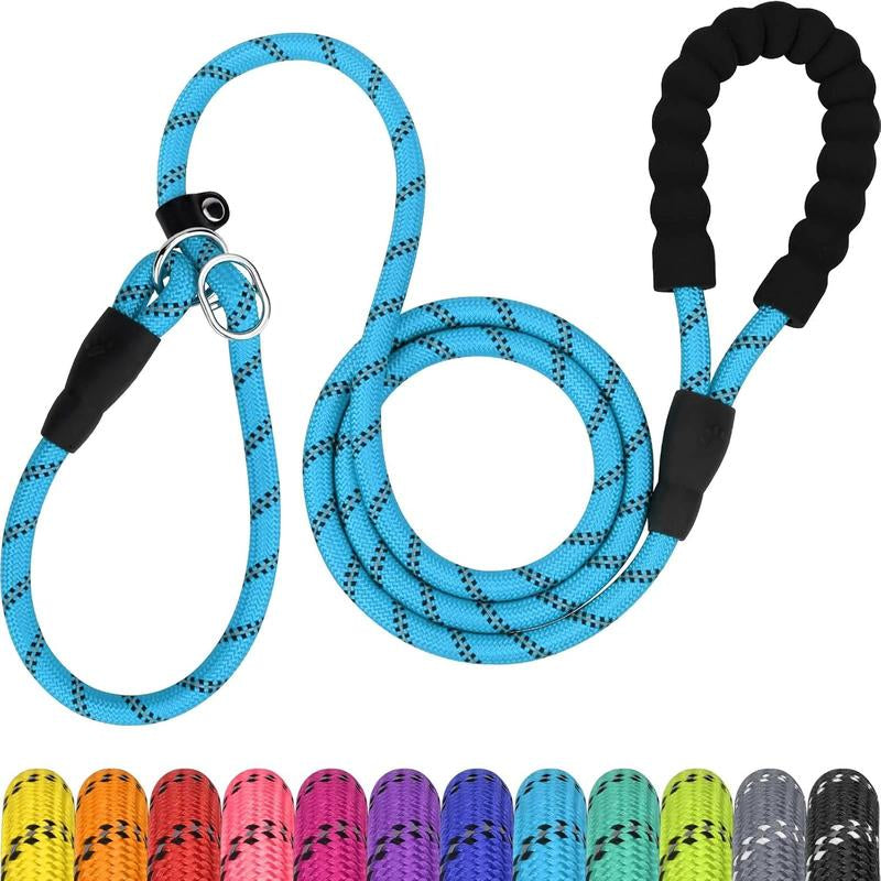 Dog Barking Stopper, anti Barking Device for Dogs, Stop Barking Neighbors Dog, Humane Training Tool for Training & Behavior Aids, 50 Feet Range