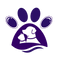 Pets Wants