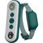 Electric Dog Collar with Remote - Safe Adjustable Modes, Rechargeable Waterproof E-Collar for Small, Medium, and Large Dogs (8-120 Lbs)